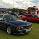 Image for article titled Ten Cars That Deserve A Restomod